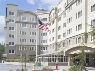 eastgate hotel bw signature collection