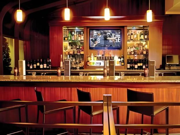 eastgate hotel bw signature collection