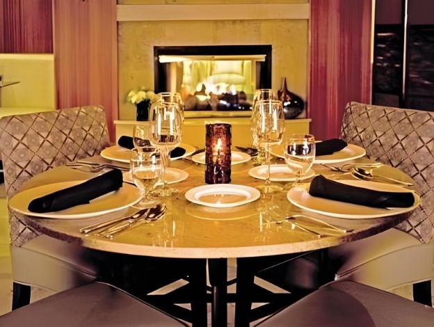 eastgate hotel bw signature collection