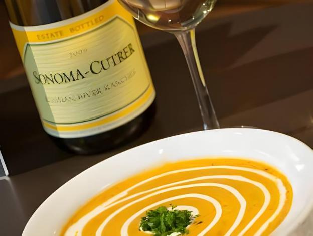 eastgate hotel bw signature collection