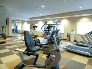 eastgate hotel bw signature collection