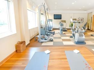 eastgate hotel bw signature collection