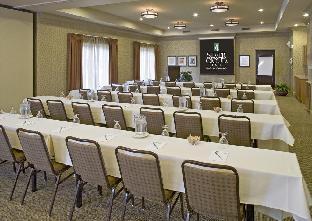 eastgate hotel bw signature collection