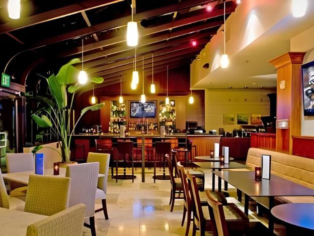 eastgate hotel bw signature collection