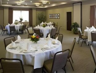 eastgate hotel bw signature collection