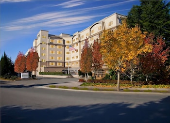 eastgate hotel bw signature collection