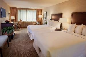 eastgate hotel bw signature collection