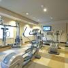 eastgate hotel bw signature collection