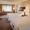 eastgate hotel bw signature collection