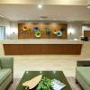 eastgate hotel bw signature collection