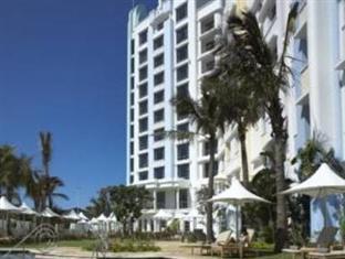 suncoast hotel and towers