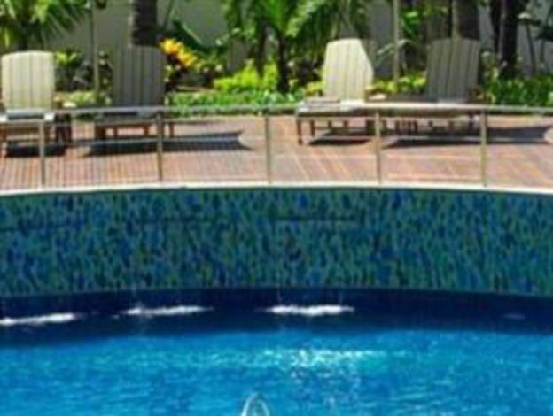 suncoast hotel and towers