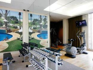 suncoast hotel and towers