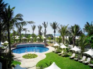 suncoast hotel and towers