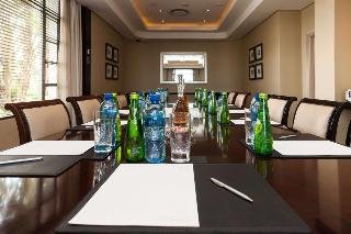 Suncoast Hotel & Towers,Durban North>>Durban,5 star