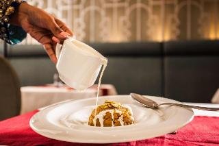 Suncoast Hotel & Towers,Durban North>>Durban,5 star