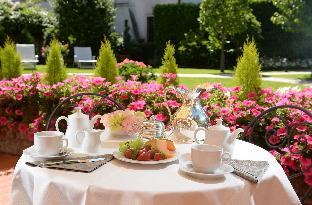 hotel olimpia venice bw signature collection