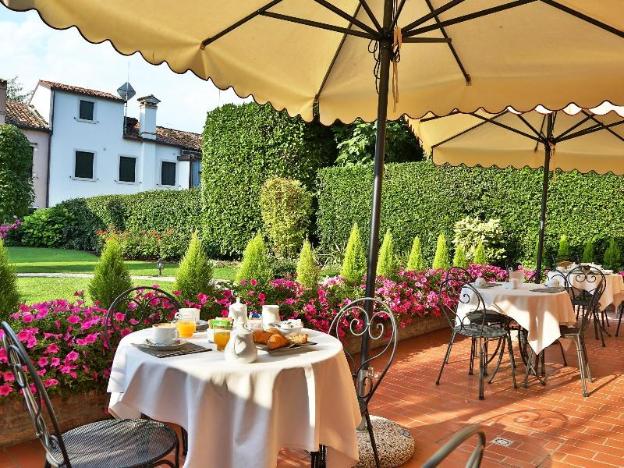 hotel olimpia venice bw signature collection