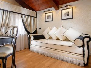 hotel olimpia venice bw signature collection