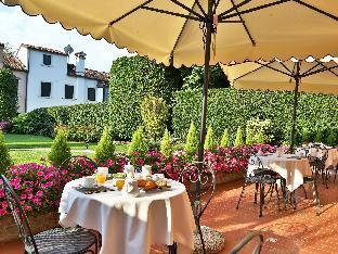 hotel olimpia venice bw signature collection