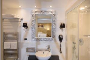 hotel olimpia venice bw signature collection