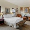 the arlington hotel bw signature collection