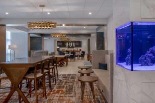 hampton inn by hilton winnipeg downtown