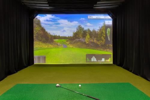 hampton inn by hilton winnipeg downtown