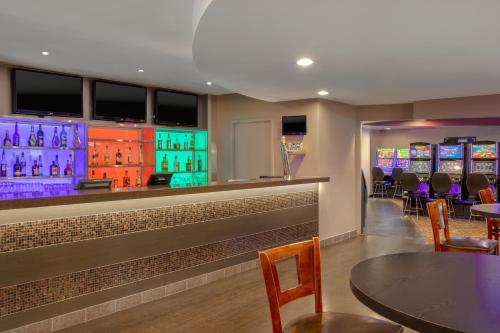 hampton inn by hilton winnipeg downtown