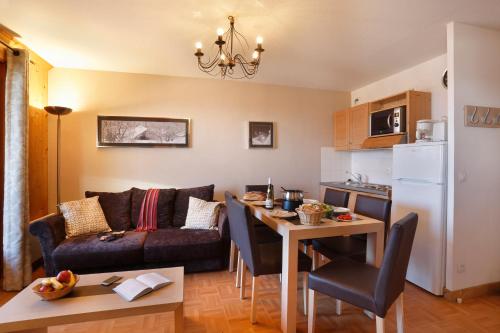 fontcouverte la toussuire