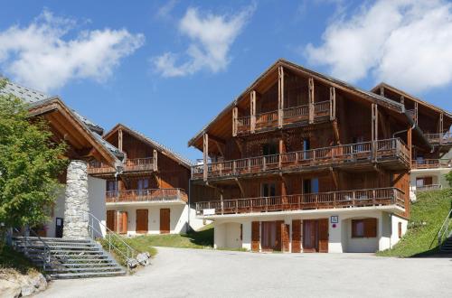 fontcouverte la toussuire