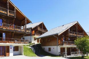 fontcouverte la toussuire