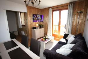 fontcouverte la toussuire