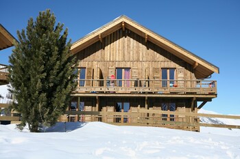 fontcouverte la toussuire