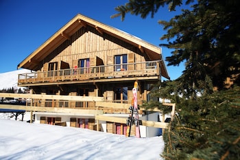 fontcouverte la toussuire