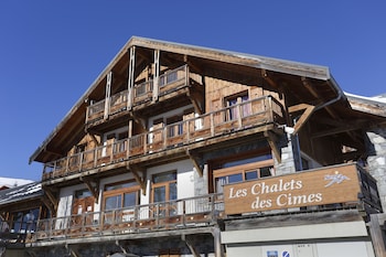 fontcouverte la toussuire