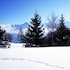 fontcouverte la toussuire