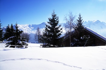 fontcouverte la toussuire