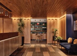 romer hells kitchen