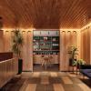 romer hells kitchen