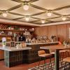 romer hells kitchen