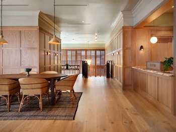 palihouse hyde park village