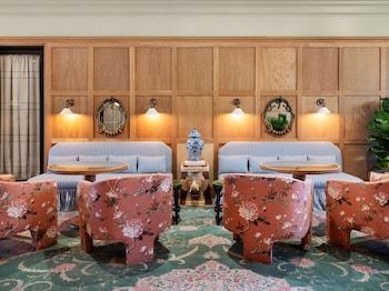 palihouse hyde park village