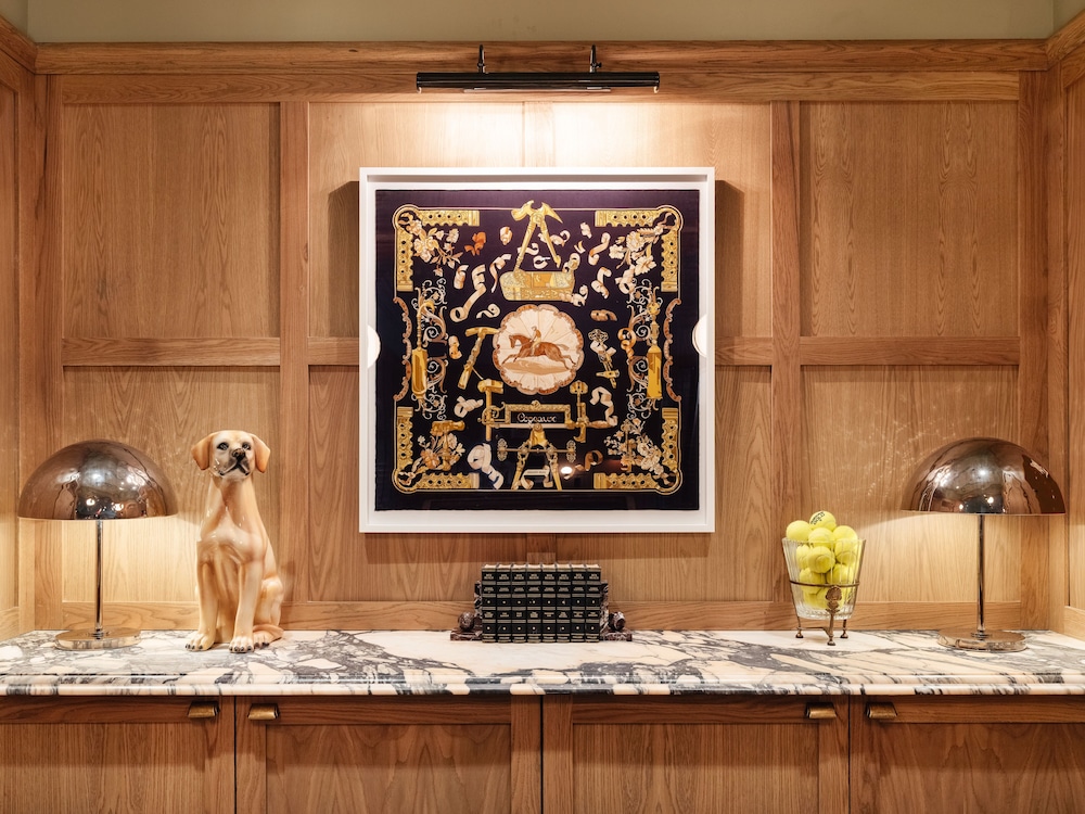 palihouse hyde park village