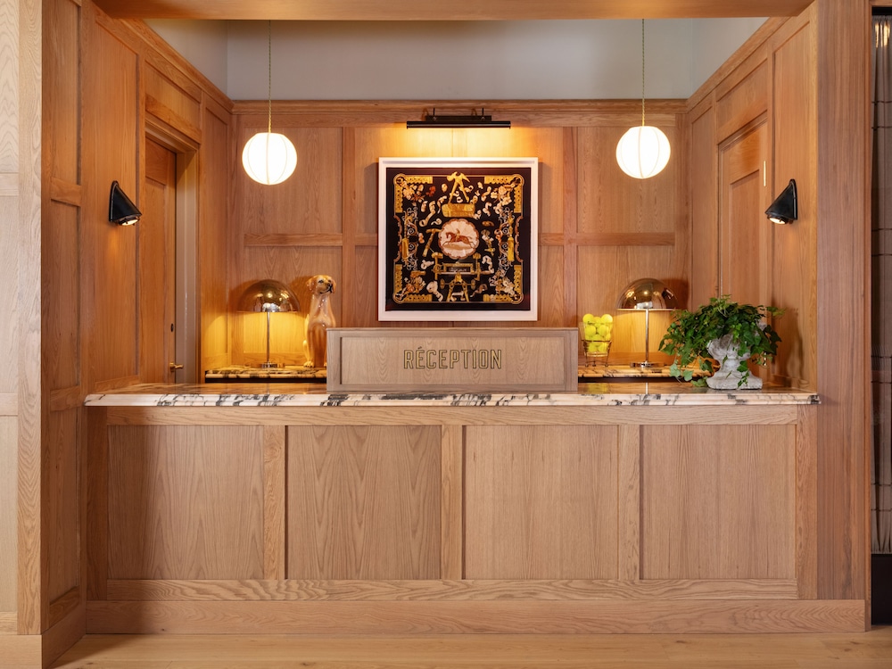 palihouse hyde park village