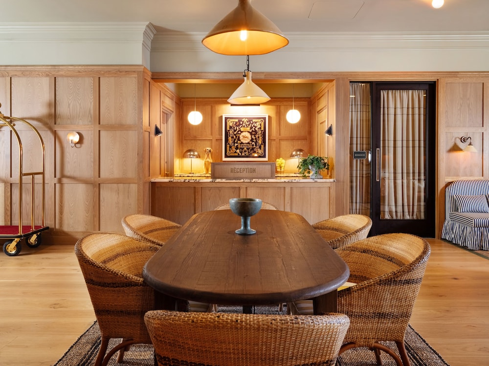 palihouse hyde park village