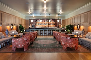 palihouse hyde park village