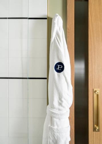 palihouse hyde park village