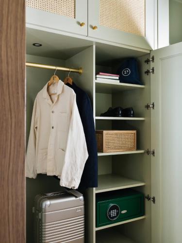 palihouse hyde park village