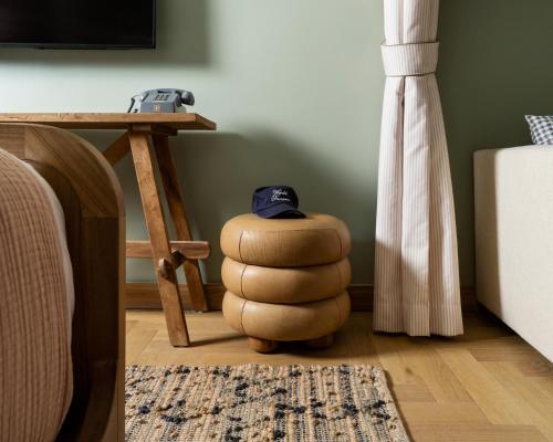 palihouse hyde park village